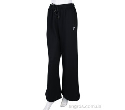 Спортивные брюки Мир